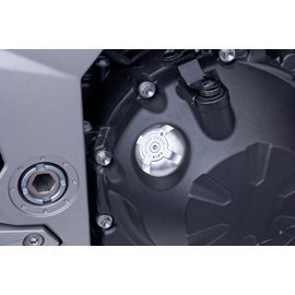 Tapón de aceite motor Puig 6157 Hi-Tech para motos YAMAHA (Ver modelos compatibles)
