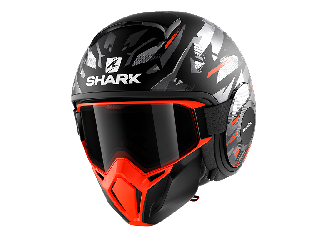 Купить шлем shark. Шлем Shark s-Drak 2. Шлем Шарк открытый. Шлем Шарк красный. Shark Drak открытый шлем.