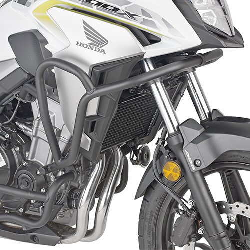 Defensas de motor Givi para Honda CB 500 X 19