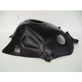 Cubredeposito Bagster 1170 BMW K1 88-93