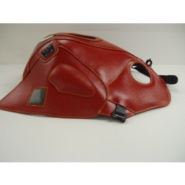 Cubredeposito Bagster 1170 BMW K1 88-93