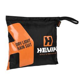 Conjunto impermeable Hevik Dry Light HRS102R