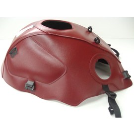 Cubredeposito Bagster 1313 BMW K 100 83-89