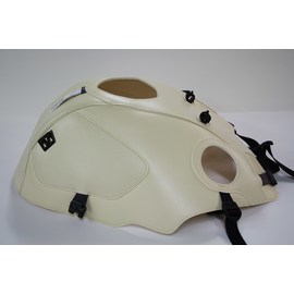 Cubredeposito Bagster 1313 BMW K 100 83-89