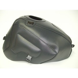 Cubredeposito Bagster 1339 DUCATI ST2/ST3/ST4 98-07