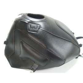 Cubredeposito Bagster 1339 DUCATI ST2/ST3/ST4 98-07