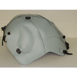 Cubredeposito Bagster 1376 BMW R 1100 S / R 1150 S 99-06