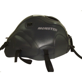 Cubredeposito Bagster 1405 Ducati Monster 600 00-08|Monster 1000 S2R/S4R 03-08|Monster S4 01-03