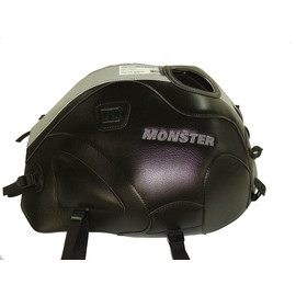 Cubredeposito Bagster 1405 Ducati Monster 600 00-08|Monster 1000 S2R/S4R 03-08|Monster S4 01-03