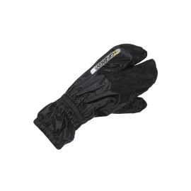 Cubre guantes moto Garibaldi Pioggia