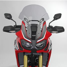 Cúpula MRA Touring para moto Honda CRF 1000L Africa Twin 2016>