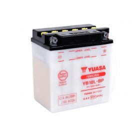 Batterie Yuasa YB10L-BP