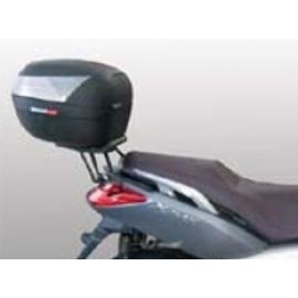 Support arriére Shad pour YAMAHA X-MAX 125 10-13 | X-MAX 250 10-13