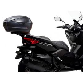 Support arriére Shad pour YAMAHA X-MAX 400 13-17 | X-MAX 250 14-17 | X-MAX 125 14-16