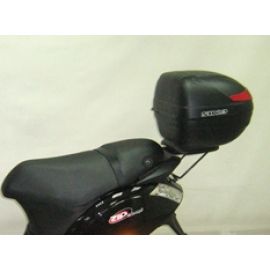 Support arriére Shad pour PIAGGIO ZIP 50 09-14 | ZIP 125 09-14\