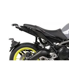 Support latèral Shad pour YAMAHA MT 09 17-20 | FZ 09 13-20