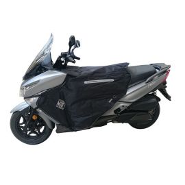 Tablier Tucano Urbano Thermoscud pour KYMCO GRAND DINK 125 16-22 | GRAND DINK 300 16-22 | X-TOWN 125 16-22 | X-TOWN 300 16-22