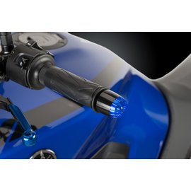 Contrapesos Puig Thruster para Honda (Mirar modelo compatibles)