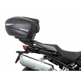Support arriére Shad pour BMW F 750 GS 18-23 | F 850 GS 18-23