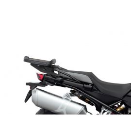Support arriére Shad pour BMW F 750 GS 18-23 | F 850 GS 18-23