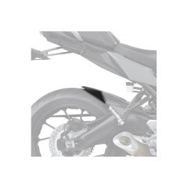 Extension de garde-boue arrière Puig pour Yamaha Tracer 900/GT 18-20