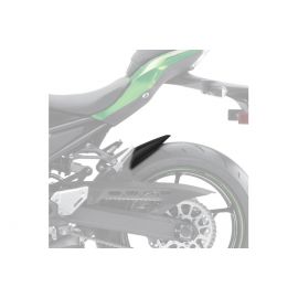 Extension de garde-boue arrière Puig pour Kawasaki Z900/RS 17-20
