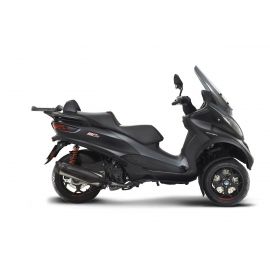 Support arriére Shad pour PIAGGIO MP3 SPORT 500 18-19 | MP3 BUSINESS 500 18-19 | MP3 350 18-23 | MP3 500 LT 18-23