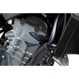 Protector de motor Puig R12 para KTM DUKE 790 19-23 | DUKE 890 / R 20-23