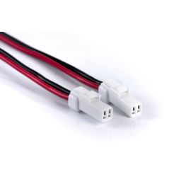 Ralonge câblage clignotants Puig pour Suzuki GSX-R 1000 R 17-19