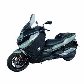 Tablier Tucano Urbano Thermoscud PRO pour BMW C 400 GT 19-23