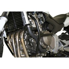 Crashbars SW Motech pour Honda CB 600 F 98-06/CB 600 S 99-06