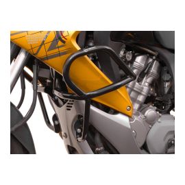 Crashbars SW Motech pour Honda XL 700 V Transalp 07-12