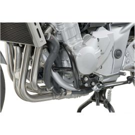 Crashbars SW Motech pour Suzuki GSF 1250 / S Bandit 07-15