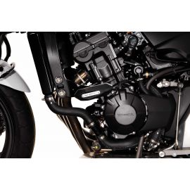 Topes anticaída SW Motech para Honda CB600 F 07-13 y CBF600 08-09