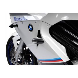 Kit de patins SW Motech pour BMW F 800 ST 06-12