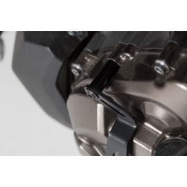 Protection de carter SW Motech dalternateur pour Yamaha MT-07/Tracer 14-19 y XSR700 15-20