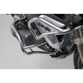 Crashbars SW Motech pour BMW R 1250 GS 18-20 | R 1250 RS 19-20 | R 1250 R 19-24