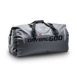 Bolsa de asiento Drybag SW-Motech de 60 Lts