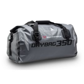 Bolsa de asiento SW-Motech Drybag de 35 Lts