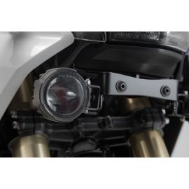 Luces de carretera SW Motech para Yamaha Teneré 700 19-21