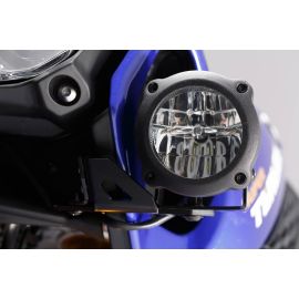 Soportes de luces SW Motech para Yamaha XT1200Z Super Teneré 14-20