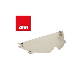 Visière intérieure fumée 75% anti-rayures Givi (compatible avec les casques Givi H111LN900 et H111LN910)