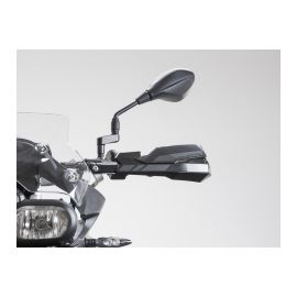 Protège-mains SW Motech KOBRA pour Honda XL600V Transalp 87-99 | XLV650V Transalp 00-06 | XLV700V Transalp 07-12
