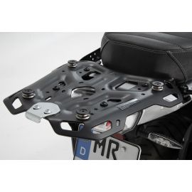 Pack maletas SW Motech para BMW R 1250 GS 18-20 | R 1200 GS 13-18