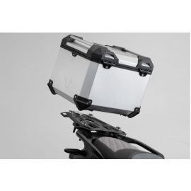 Pack maletas SW Motech para Yamaha MT-09 Tracer 17-19|Tracer 900/GT 18-21