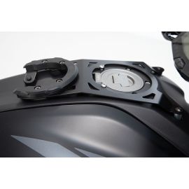 Support pour sacoche de réservoir SW Motech EVO pour Yamaha MT-07 18-20