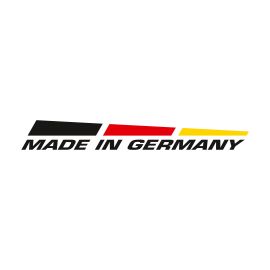 Support pour sacoche de réservoir SW Motech EVO pour BMW F650 93-96