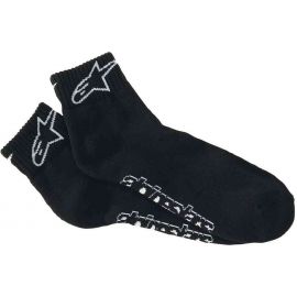 Calcetines Alpinestars Ankle Sock