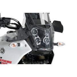 Protector de faro Puig para Yamaha XTZ 700 Tenere