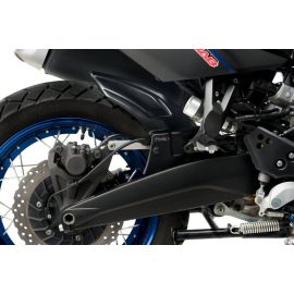 Gardeboue Arriere Puig pour Yamaha XT 1200 Z Super Tenere 10-20